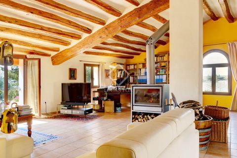 Landejendom i El Molar, Tarragona, El Molar - € 5.250.000 | Ref: TAR41383 - foto 35