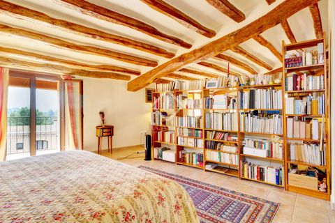 Landejendom i El Molar, Tarragona, El Molar - € 5.250.000 | Ref: TAR41383 - foto 36