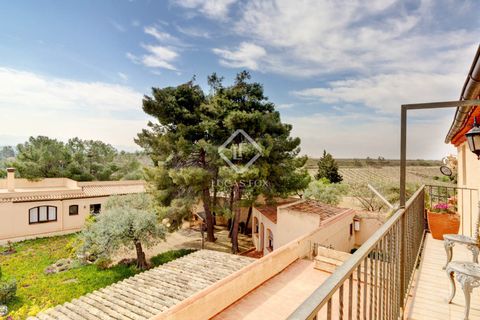 Landejendom i El Molar, Tarragona, El Molar - € 5.250.000 | Ref: TAR41383 - foto 37