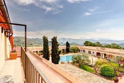 Landejendom i El Molar, Tarragona, El Molar - € 5.250.000 | Ref: TAR41383 - foto 38