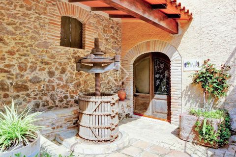 Landejendom i El Molar, Tarragona, El Molar - € 5.250.000 | Ref: TAR41383 - foto 40