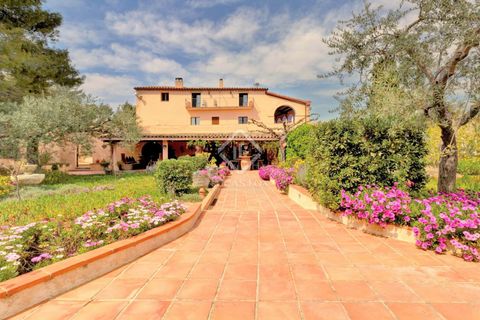 Landejendom i El Molar, Tarragona, El Molar - € 5.250.000 | Ref: TAR41383 - foto 42