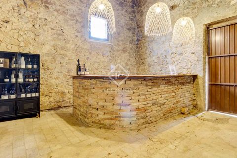 Landejendom i El Molar, Tarragona, El Molar - € 5.250.000 | Ref: TAR41383 - foto 44