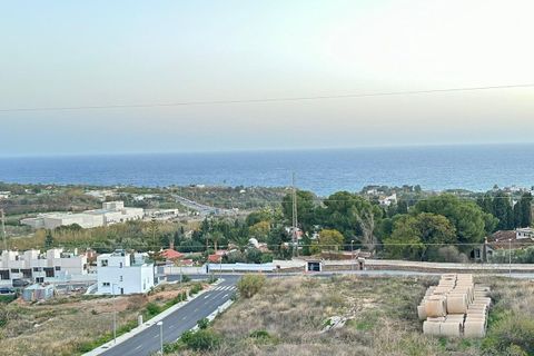 Rækkehus i Nerja, Malaga, Nerja - € 650.000 | Ref: MLH503 - foto 13