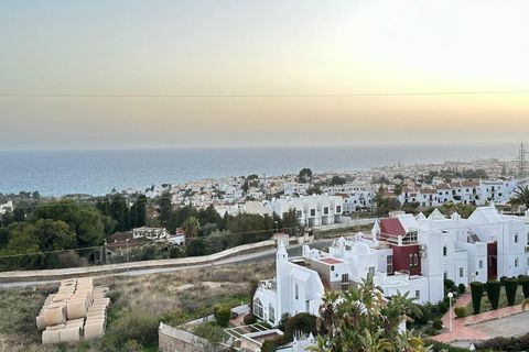 Rækkehus i Nerja, Malaga, Nerja - € 650.000 | Ref: MLH503 - foto 15