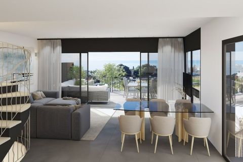 Rækkehus i Nerja, Malaga, Nerja - € 650.000 | Ref: MLH503 - foto 6