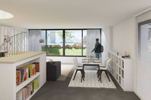 Rækkehus i Nerja, Malaga, Nerja - € 650.000 | Ref: MLH503 - foto 8