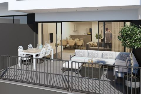 Rækkehus i Nerja, Malaga, Nerja - € 650.000 | Ref: MLH503 - foto 10