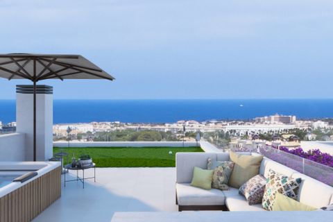 Villa a Cabo Roig, Alicante, Cabo Roig - € 760.000 | Ref: CBR06 - foto 6