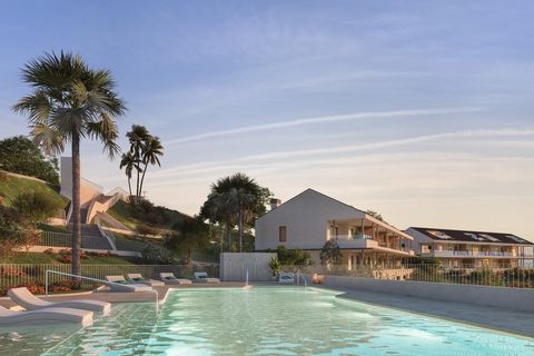 Byhus i Benalmadena, Malaga, Benalmadena - € 925.000 | Ref: ES-FUE-910114 - foto 2