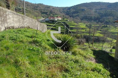 Byhus i Ponte de Lima, Viana do Castelo, Ponte de Lima - € 200.000 | Ref: AV4600 - foto 23