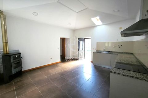 Byhus i Ponte de Lima, Viana do Castelo, Ponte de Lima - € 200.000 | Ref: AV4600 - foto 10