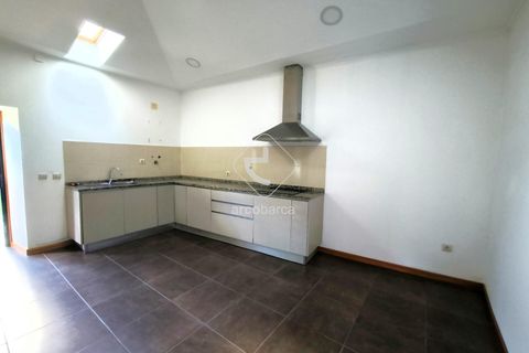 Byhus i Ponte de Lima, Viana do Castelo, Ponte de Lima - € 200.000 | Ref: AV4600 - foto 11