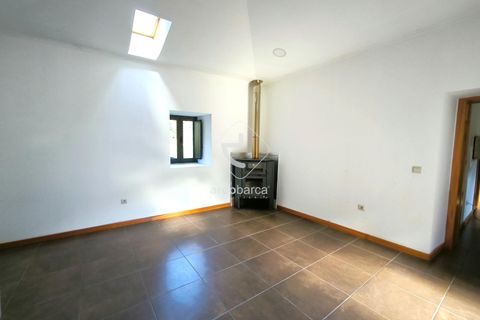 Byhus i Ponte de Lima, Viana do Castelo, Ponte de Lima - € 200.000 | Ref: AV4600 - foto 12