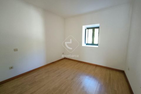 Byhus i Ponte de Lima, Viana do Castelo, Ponte de Lima - € 200.000 | Ref: AV4600 - foto 14