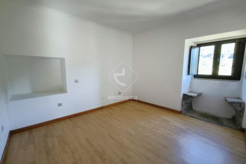 Byhus i Ponte de Lima, Viana do Castelo, Ponte de Lima - € 200.000 | Ref: AV4600 - foto 16