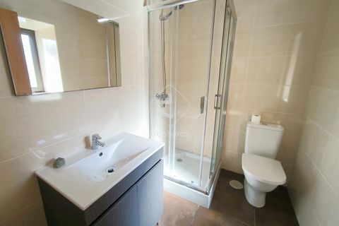 Byhus i Ponte de Lima, Viana do Castelo, Ponte de Lima - € 200.000 | Ref: AV4600 - foto 17