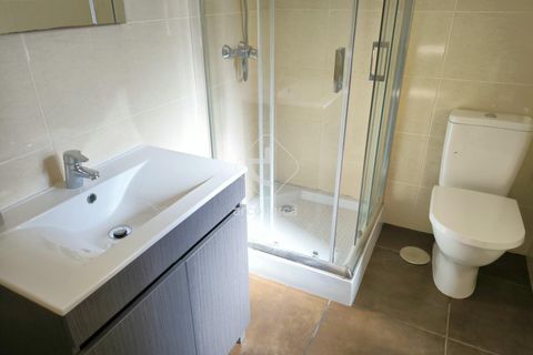 Byhus i Ponte de Lima, Viana do Castelo, Ponte de Lima - € 200.000 | Ref: AV4600 - foto 18