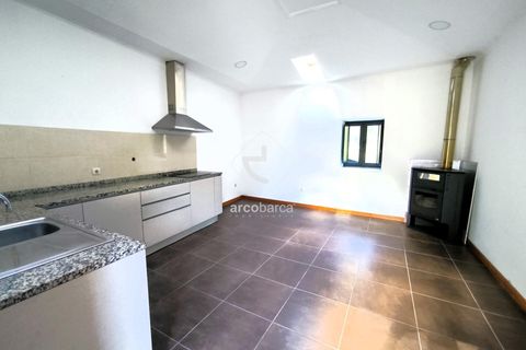 Byhus i Ponte de Lima, Viana do Castelo, Ponte de Lima - € 200.000 | Ref: AV4600 - foto 29