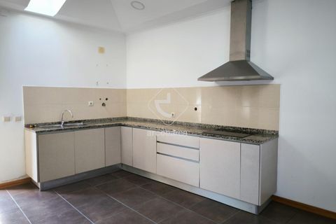 Byhus i Ponte de Lima, Viana do Castelo, Ponte de Lima - € 200.000 | Ref: AV4600 - foto 30