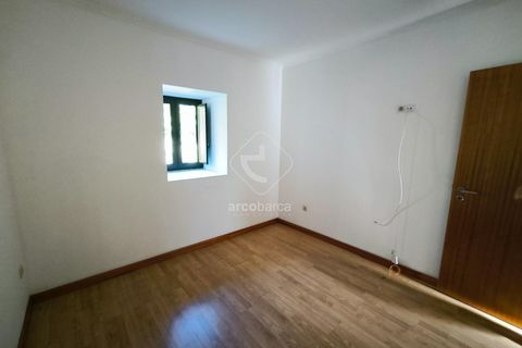 Byhus i Ponte de Lima, Viana do Castelo, Ponte de Lima - € 200.000 | Ref: AV4600 - foto 31