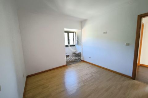 Byhus i Ponte de Lima, Viana do Castelo, Ponte de Lima - € 200.000 | Ref: AV4600 - foto 32