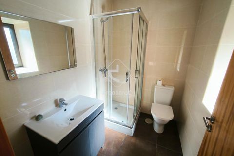 Byhus i Ponte de Lima, Viana do Castelo, Ponte de Lima - € 200.000 | Ref: AV4600 - foto 33