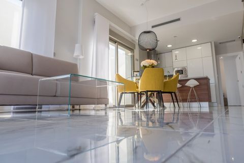 Villa i Orihuela, Alicante, Orihuela - € 340.000 | Ref: OR0002 - foto 6