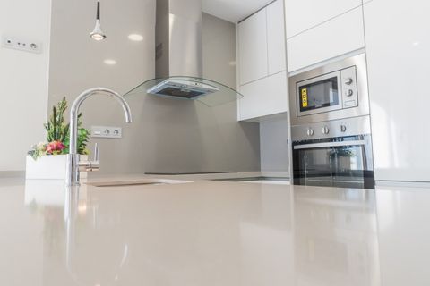 Villa i Orihuela, Alicante, Orihuela - € 340.000 | Ref: OR0002 - foto 8