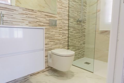 Villa i Orihuela, Alicante, Orihuela - € 340.000 | Ref: OR0002 - foto 10