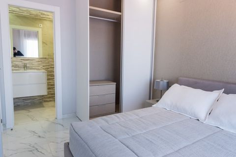 Villa i Orihuela, Alicante, Orihuela - € 340.000 | Ref: OR0002 - foto 11