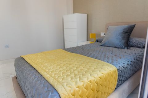 Villa i Orihuela, Alicante, Orihuela - € 340.000 | Ref: OR0002 - foto 13