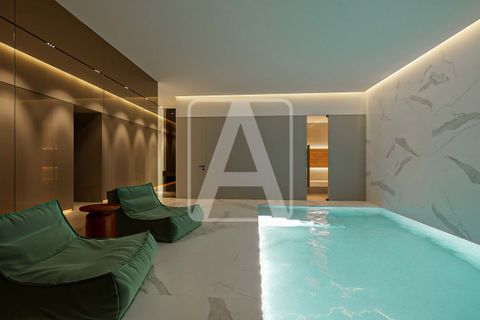 Villa i Calpe, Alicante, Calpe - € 2.600.000 | Ref: VCA0578 - foto 6