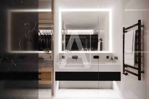 Villa i Calpe, Alicante, Calpe - € 2.600.000 | Ref: VCA0578 - foto 9