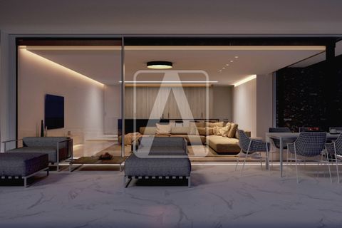 Villa i Calpe, Alicante, Calpe - € 2.600.000 | Ref: VCA0578 - foto 10