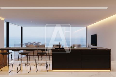 Villa i Calpe, Alicante, Calpe - € 2.600.000 | Ref: VCA0578 - foto 13