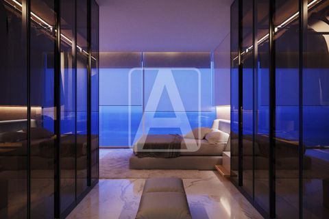 Villa i Calpe, Alicante, Calpe - € 2.600.000 | Ref: VCA0578 - foto 14