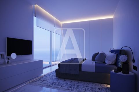 Villa i Calpe, Alicante, Calpe - € 2.600.000 | Ref: VCA0578 - foto 16