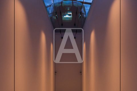 Villa i Calpe, Alicante, Calpe - € 2.600.000 | Ref: VCA0578 - foto 19