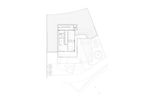 Villa i Calpe, Alicante, Calpe - € 2.600.000 | Ref: VCA0578 - foto 23
