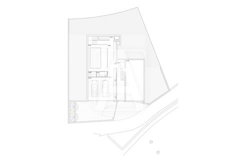 Villa i Calpe, Alicante, Calpe - € 2.600.000 | Ref: VCA0578 - foto 24