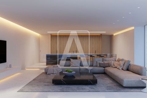 Villa i Altea, Alicante, Altea - € 2.600.000 | Ref: VAT0044 - foto 5