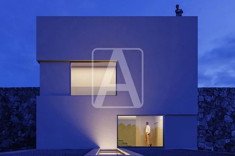 Villa i Altea, Alicante, Altea - € 2.600.000 | Ref: VAT0044 - foto 20
