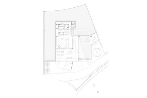 Villa i Altea, Alicante, Altea - € 2.600.000 | Ref: VAT0044 - foto 22