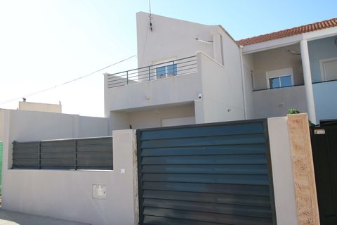 Rækkehus i Dolores, Alicante, Dolores - € 215.000 | Ref: 1394 - foto 1