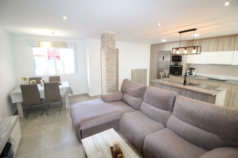 Rækkehus i Dolores, Alicante, Dolores - € 215.000 | Ref: 1394 - foto 4