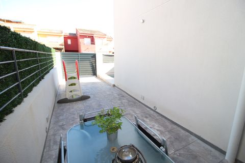 Rækkehus i Dolores, Alicante, Dolores - € 215.000 | Ref: 1394 - foto 5