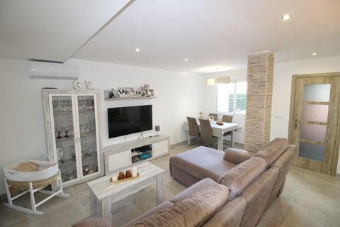 Rækkehus i Dolores, Alicante, Dolores - € 215.000 | Ref: 1394 - foto 8