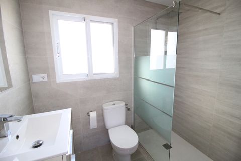 Rækkehus i Dolores, Alicante, Dolores - € 215.000 | Ref: 1394 - foto 10