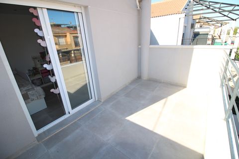 Rækkehus i Dolores, Alicante, Dolores - € 215.000 | Ref: 1394 - foto 12